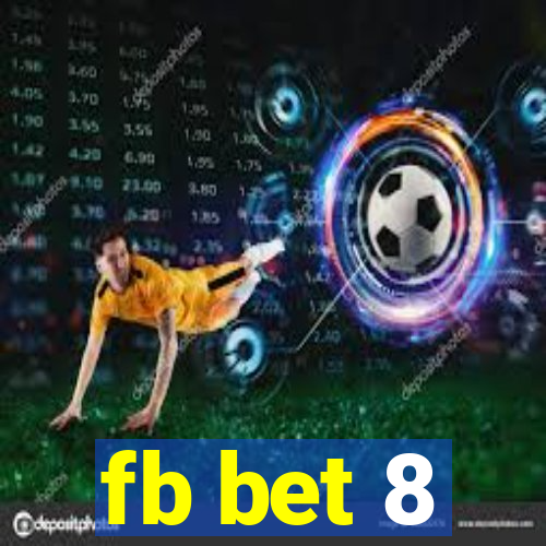 fb bet 8
